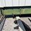 custom-trailer-image-5