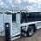 2023-chevrolet-6500-image-22