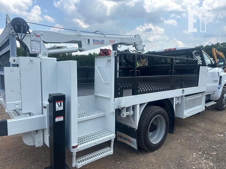 2023-chevrolet-6500-image-22