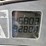 2003-massey-ferguson-8780-image-10