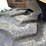 caterpillar-416b-image-32