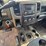 2018-dodge-ram-5500-image-29
