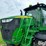 2021-john-deere-f4365-image-9