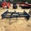 238---new---7'-land-plane-grader-image-6