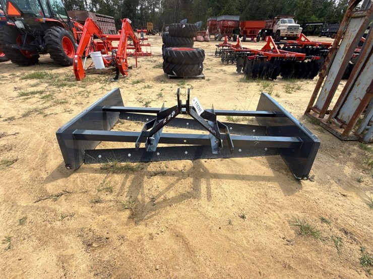 238---new---7'-land-plane-grader-image-6