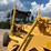 volvo-g930-image-35