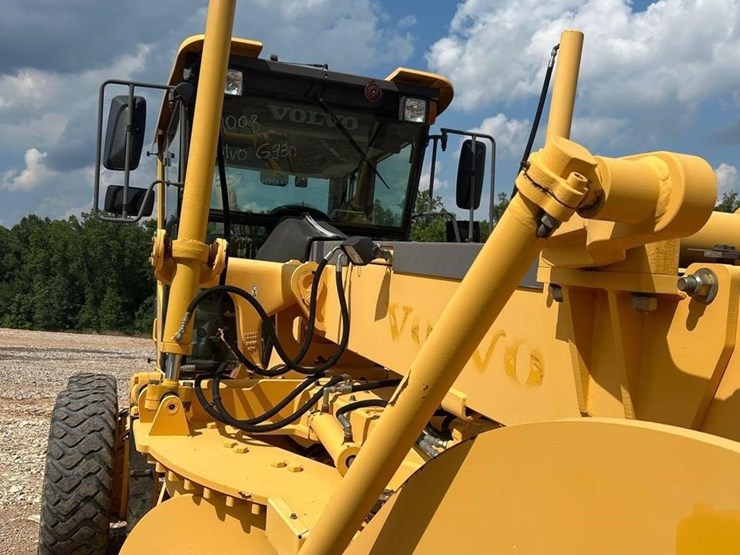 volvo-g930-image-35