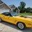 #18784-•-1970-dodge-challenger-image-49