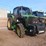 2008-john-deere-7130-image-2