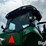 2021-john-deere-8rx-410-image-12