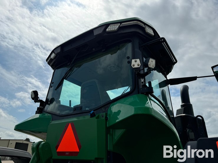 2021-john-deere-8rx-410-image-12
