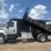 2015-international-durastar-4400-image-4