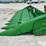 2011-john-deere-612c-image-7
