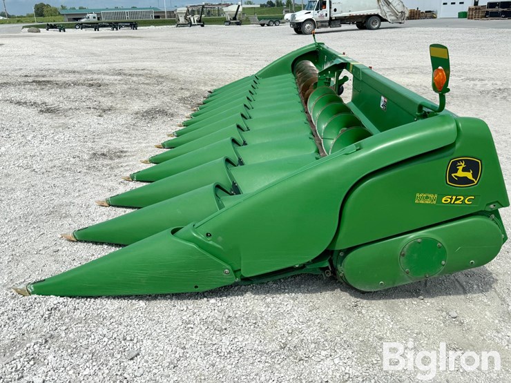 2011-john-deere-612c-image-7