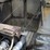 2007-kenworth-t800-image-122