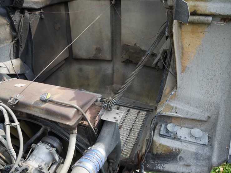 2007-kenworth-t800-image-122