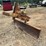 8-ft-3-point-scraper-blade-image-1