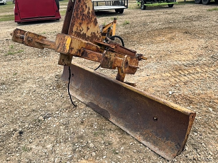 8-ft-3-point-scraper-blade-image-1