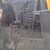 jcb-fastrac-8280-image-29