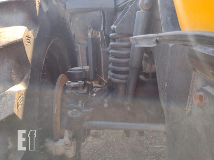 jcb-fastrac-8280-image-29