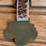 (3)-john-deere-industrical-watch-fobs-image-9