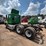 2001-freightliner-century-120-image-4
