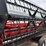 case-ih-2020-image-33