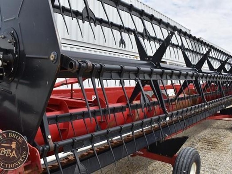 case-ih-2020-image-33