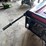 t-&-t-outdoor-generator-image-5