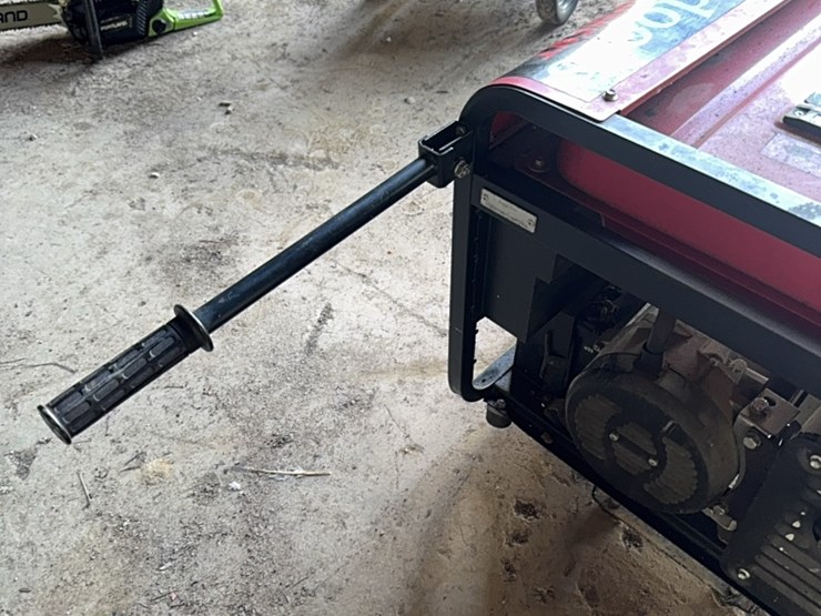 t-&-t-outdoor-generator-image-5