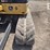 2017-deere-50g-image-33