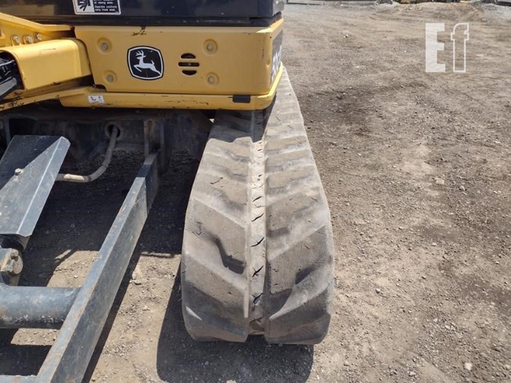 2017-deere-50g-image-33