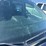 2013-dodge-grand-caravan-image-7