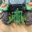 john-deere-5075e-image-5