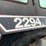 case-2294-tractor-image-12