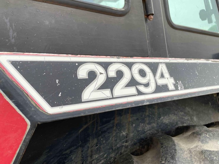 case-2294-tractor-image-12