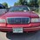 2003-ford-crown-victoria-image-2