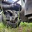 2016-peterbilt-579-image-76