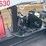 2023-chevrolet-6500-image-24