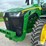 2023-john-deere-8r-250-image-19