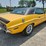 #18784-•-1970-dodge-challenger-image-34