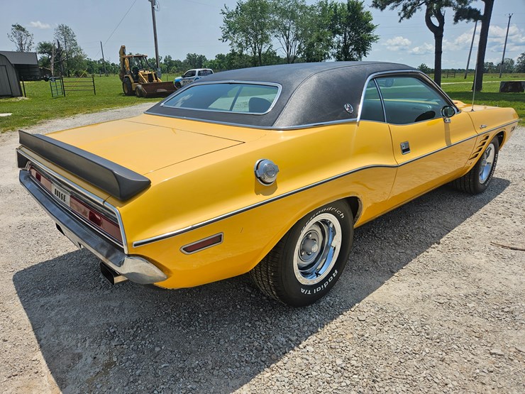 #18784-•-1970-dodge-challenger-image-34
