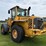 volvo-l70f-image-3
