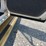 1992-jeep-cherokee limited--low-miles-image-25