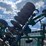 john-deere-637-image-15