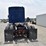 1994-kenworth-t600-image-10