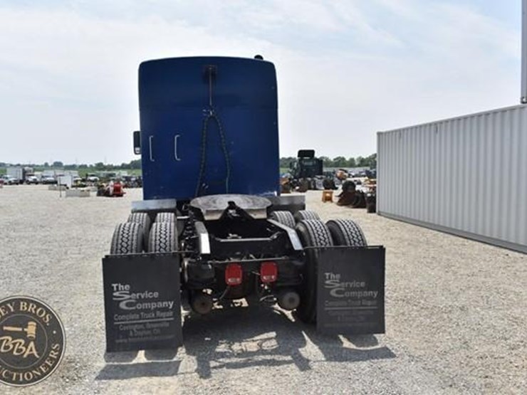 1994-kenworth-t600-image-10