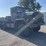 1983-am-general-m923a1-image-37