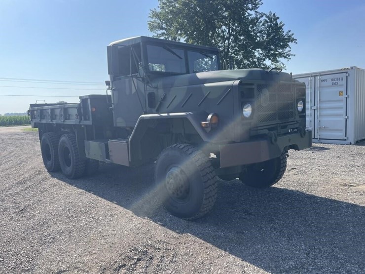 1983-am-general-m923a1-image-37