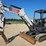 #20718-•-2022-bobcat-e42-excavator-image-1